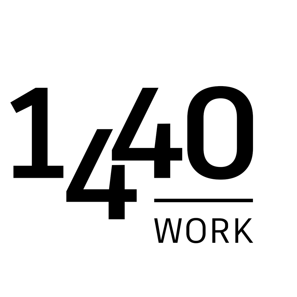 Co-Working - Dedicated Desk for Rent